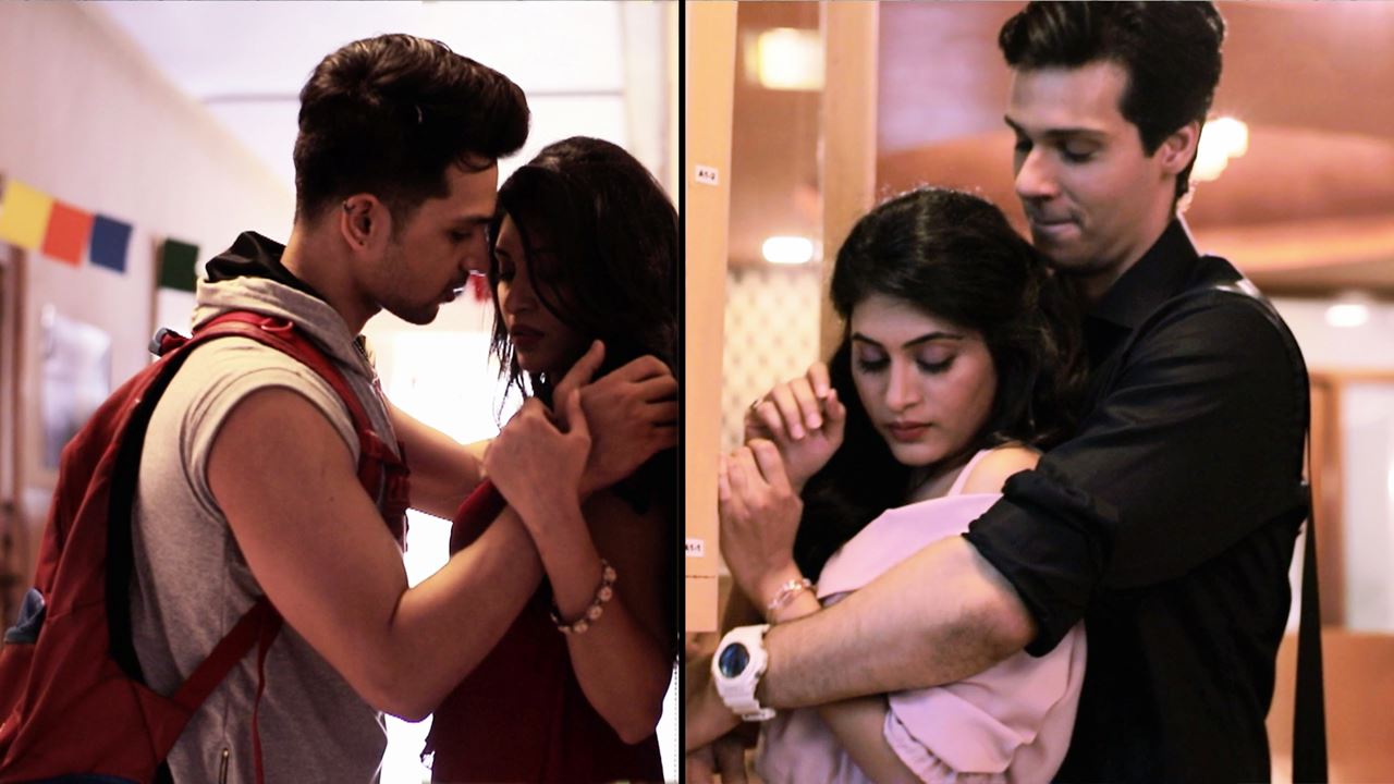 Watch Big F Season 2 Episode 11 Telecasted On 21052017 Online