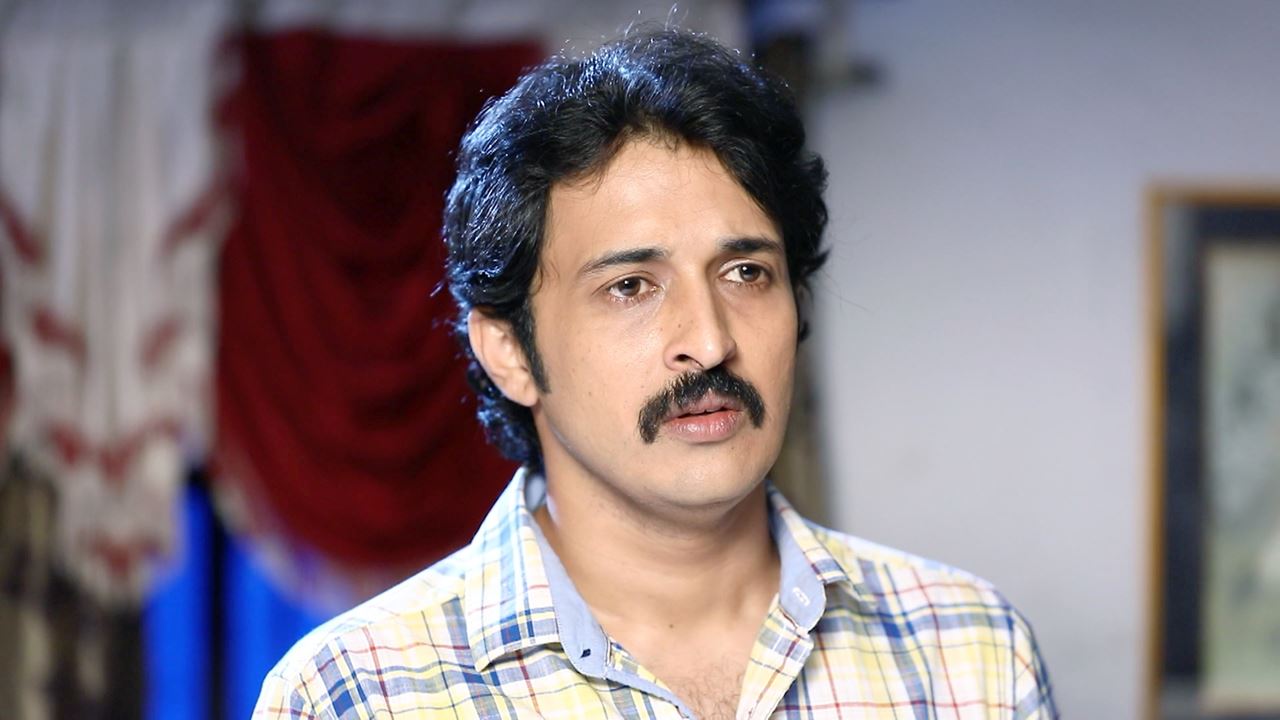 magalu janaki watch online