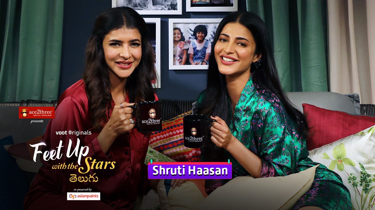 Watch Feet Up With The Stars Telugu Season 1 Episode 4 Telecasted On 07 10 2019 Online The term used mostly by xxxtentacion. watch feet up with the stars telugu season 1 episode 4 telecasted on 07 10 2019 online