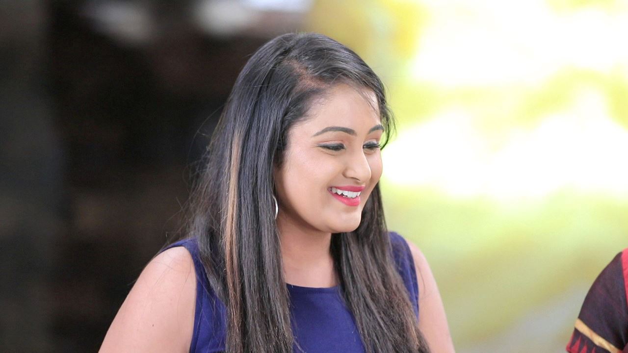 Watch Mangala Gowri Maduve Season 1 Episode 1942 Telecasted On 04 03 2019 Online Watch putta gowri maduve serial episode 835 telecasted on 15 aug mahesh and gowri go to shamala's hut. voot