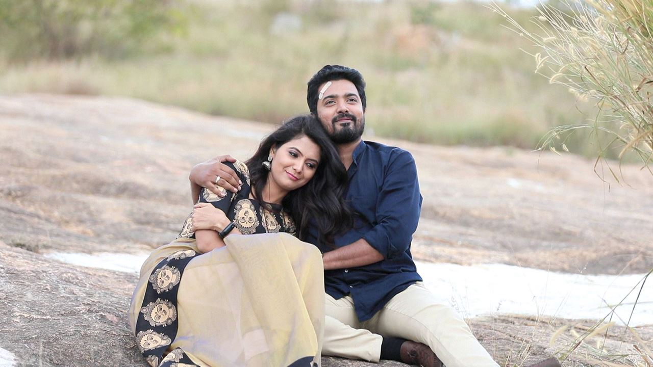 radha ramana kannada serial online radha ramana kannada serial online