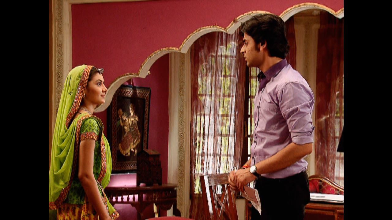 balika vadhu episode 2019 balika vadhu episode 2019