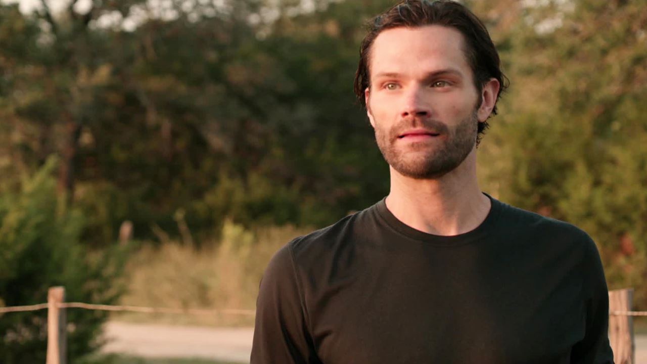 Watch Walker Season 2 Episode 1 Telecasted On 28102021 Online