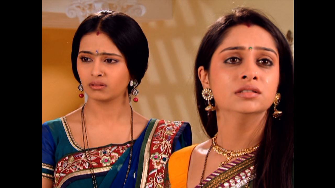 Sasural Simar Ka 01 - Watch Sasural Simar Ka Season 01, Latest Episodes