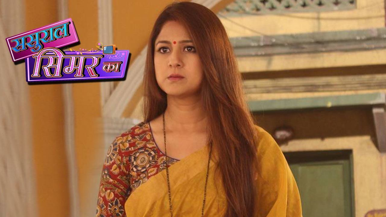 Sasural Simar Ka Watch Sasural Simar Ka Serial All Latest Seasons Full Episodes And Videos Online On Voot Simar opts to take part in a dance competition. sasural simar ka watch sasural simar ka serial all latest seasons full episodes and videos online on voot