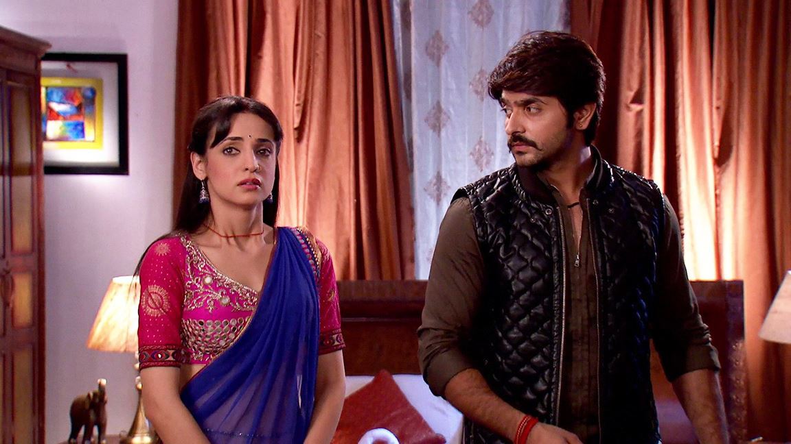 rangrasiya
