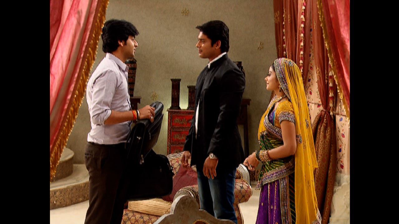 balika vadhu episode 2019 balika vadhu episode 2019