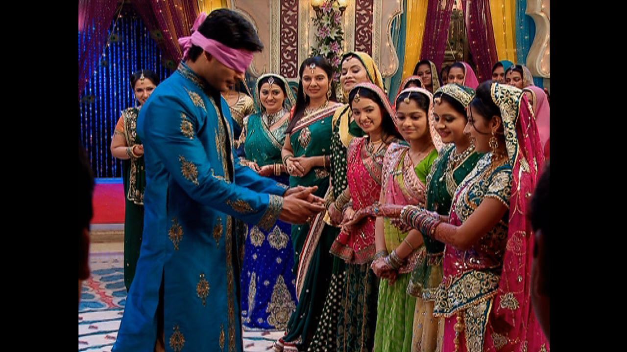 balika vadhu serial episodes balika vadhu serial episodes