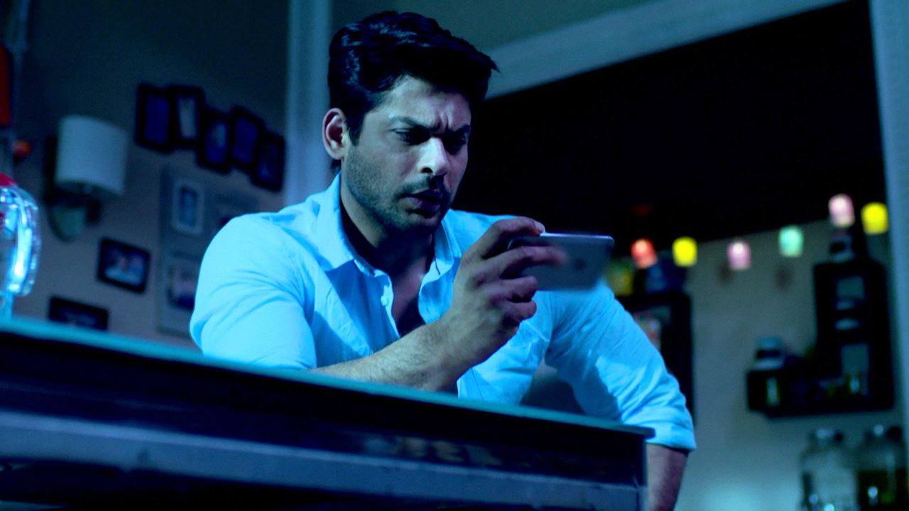 Dil Se Stream Dil Se Stream