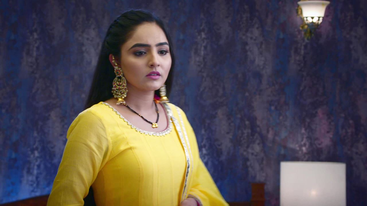 Watch Bawara Dil Season 1 Episode 51 Telecasted On 30 04 2021 Online