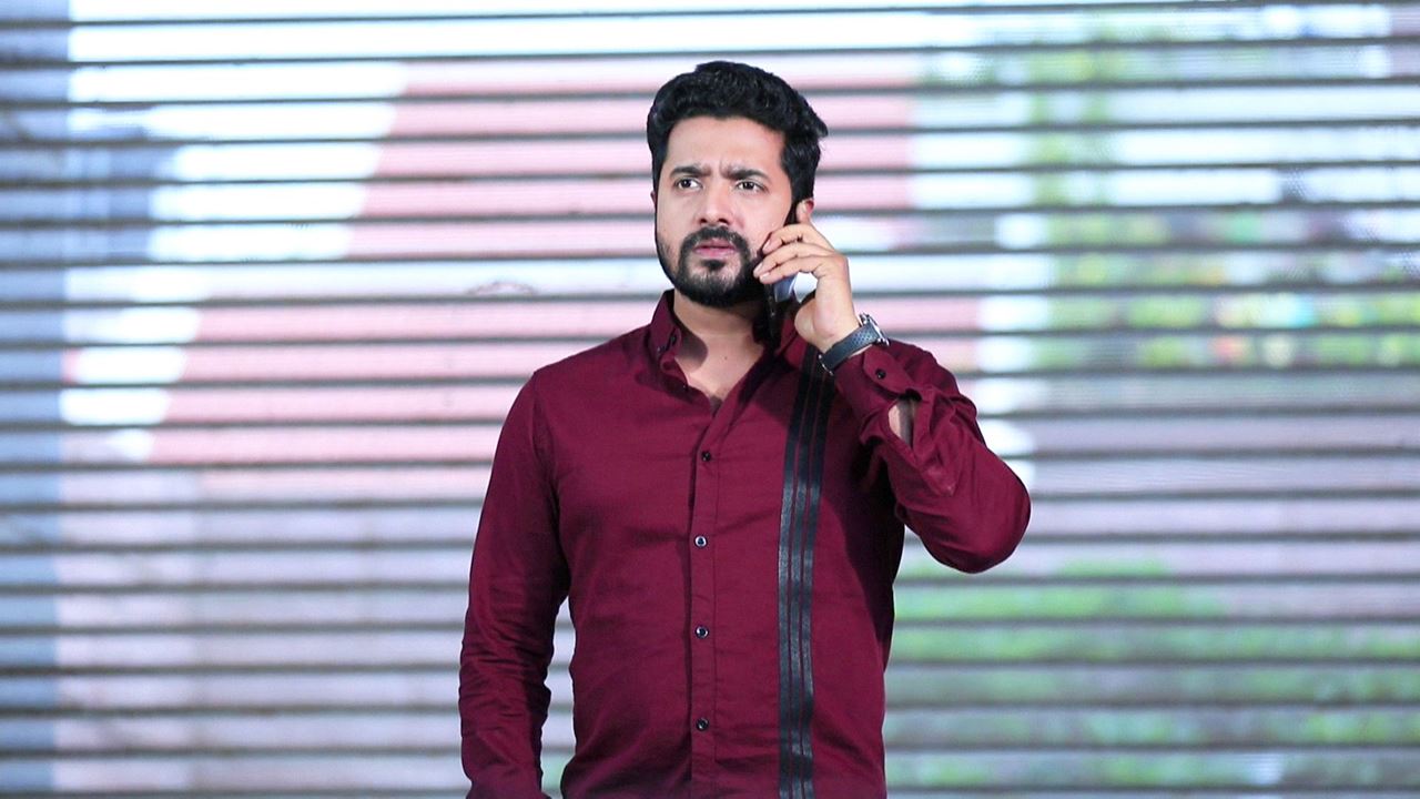 Watch Radha Ramana Season 1 Episode 703 Telecasted On 26-09-2019 Online