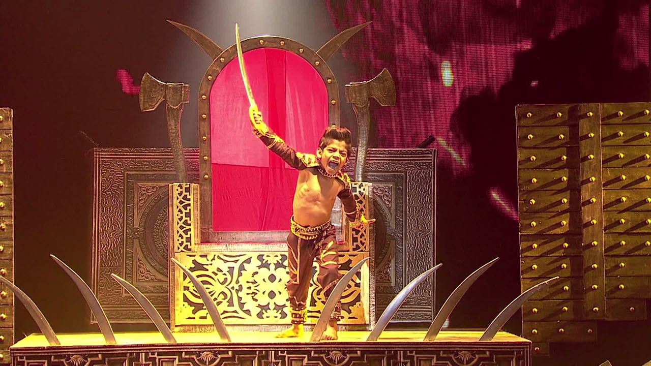 Kzzdhbvtecd Nm Watch latest video dance deewane 3 21st march 2021 full episode online voot, hindi drama desi serial dance deewane 3 21st march 2021 today episode colors tv, watch dance deewane 3 episode 28th feb 2021 online. 2