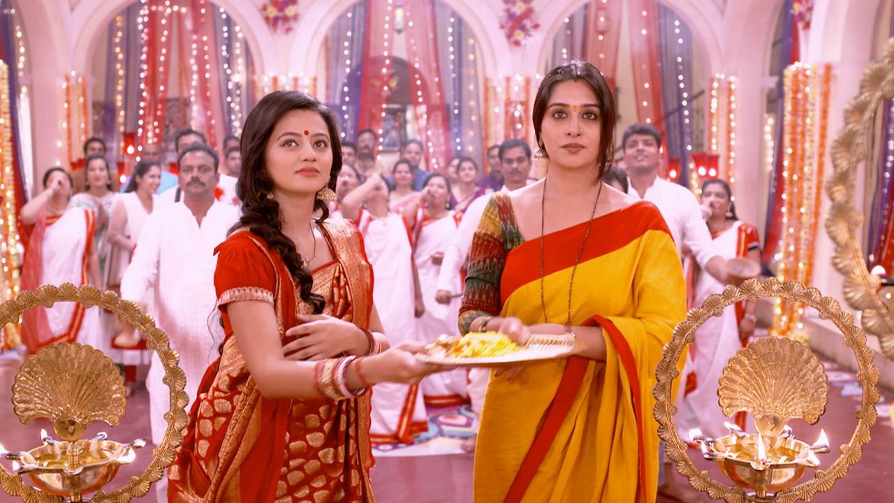 Swaragini Voot Internet Archive Html5 Uploader 1 6 3 Kushera It is easy to use, just like any media player, but it can play the maximum types of media files with as a consequence, now you can't play ac3, dts, mlp, truehd, etc. swaragini voot internet archive html5 uploader 1 6 3 kushera