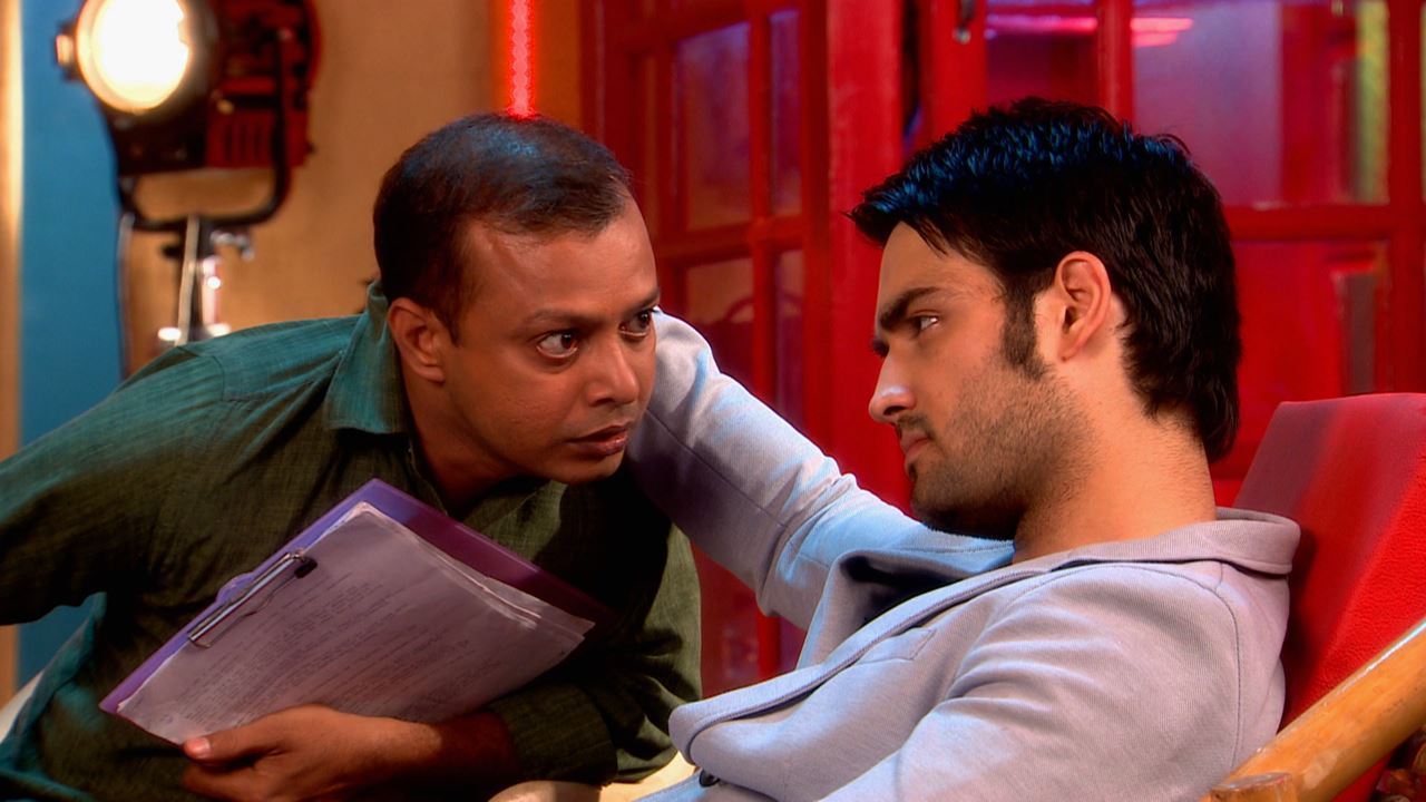 madhubala ek ishq ek junoon 2015 madhubala ek ishq ek junoon 2015