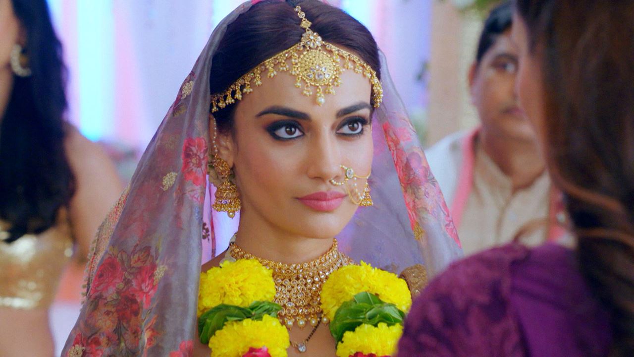 Watch Naagin Season 3 Episode 66 Telecasted On 19-01-2019 Online