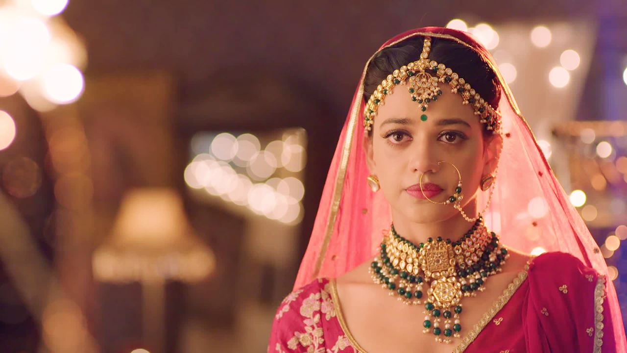 Adom Tv Molkki Watch Online Babu Serial Barrister Babu February