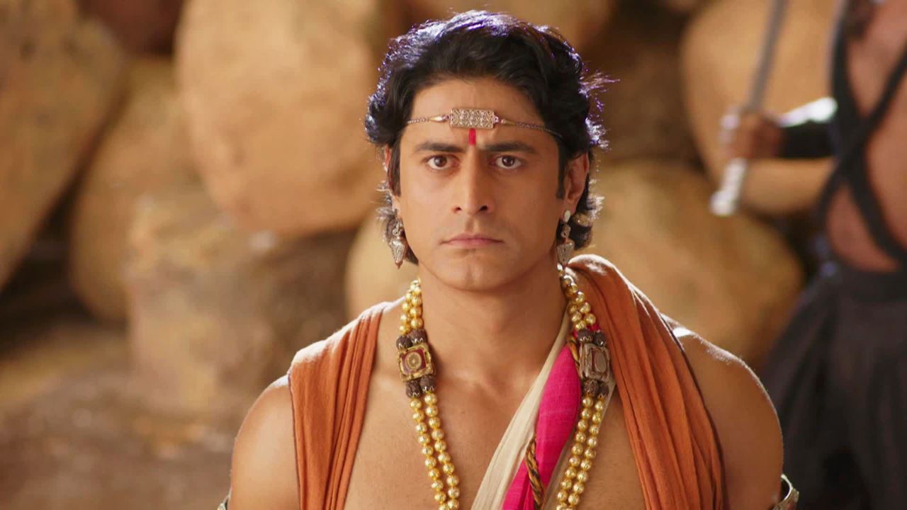 Watch Chakravarthy Ashoka Season 1 Episode 238 Telecasted On 30032021