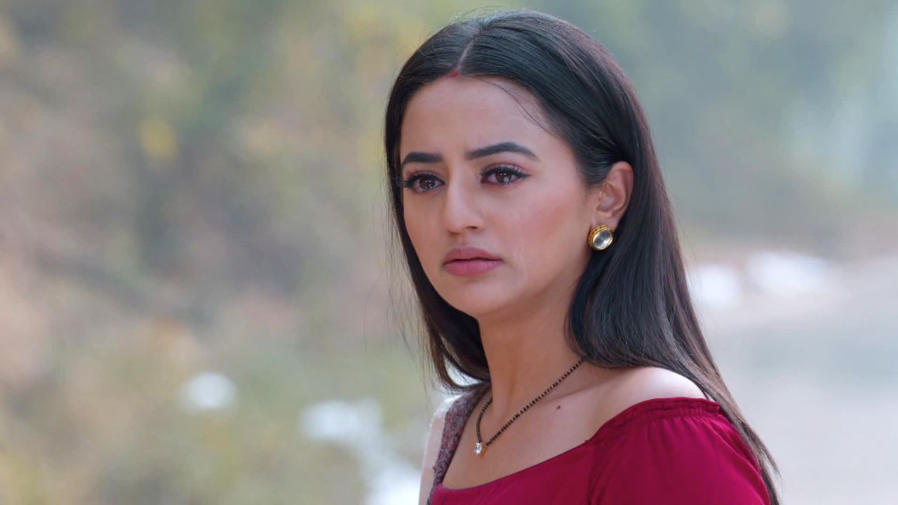 ishq mein marjawan 2 11 december 2021