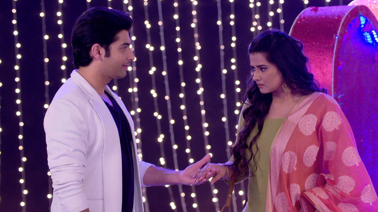 Watch Kasam Season 1 Episode 496 Telecasted On 12-02-2018 Online Watch Kasam Season 1 Episode 496 Telecasted On 12-02-2018 Online