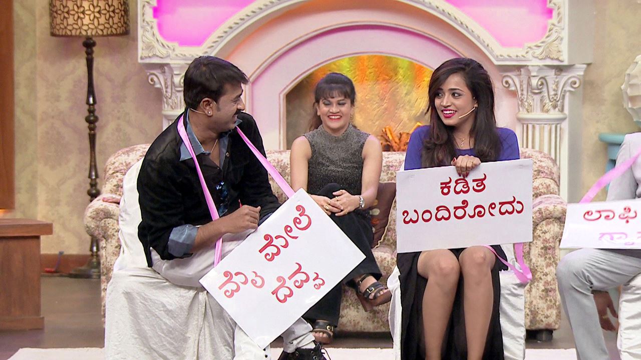Watch Majaa Talkies Season 1 Episode 198 Telecasted On 11 02 2017 Online Click aici pentru a te autentifica. watch majaa talkies season 1 episode 198 telecasted on 11 02 2017 online