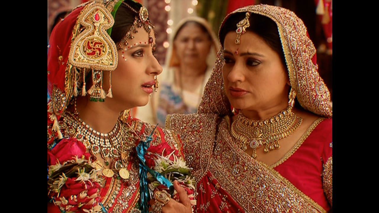 Balika Vadhu 2008 Anandi To Become Mother Of Twins In Balika Vadhu Kumkum bhagya all episodes in hd quality, kumkum bhagya latest today new episode online free download, kumkum bhagya full hd video dailymotion. balika vadhu 2008 dan informatique net