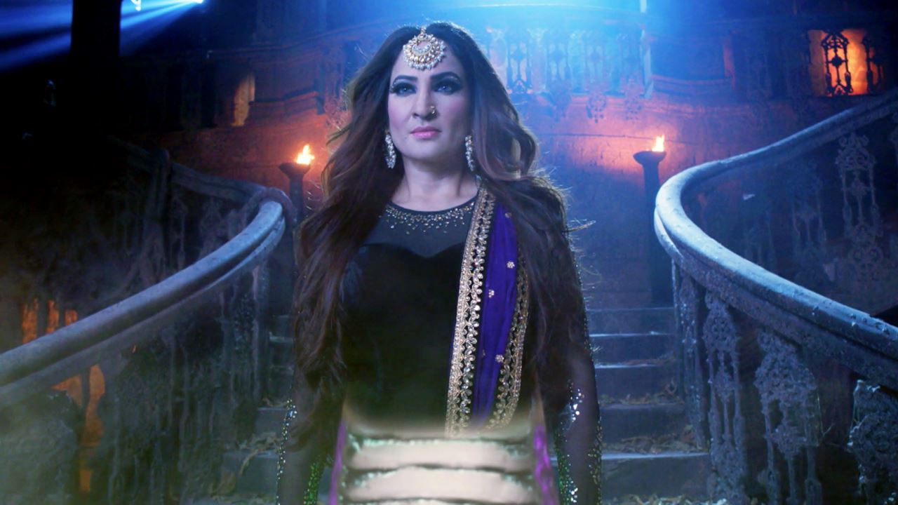 watch naagin 3 watch naagin 3