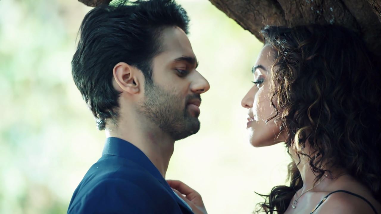 voot fuh se fantasy watch online voot fuh se fantasy watch online