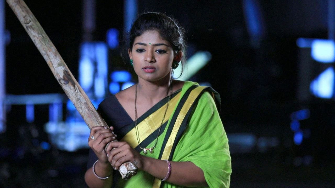 kinnari latest episode on voot kinnari latest episode on voot
