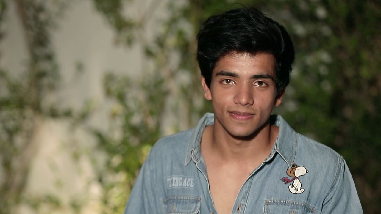 Uday Unbosoms His Secrets Date 10 11 2019 Online Voot Splitsvilla is the biggest franchise of a reality show after roadies on the music channel mtv. voot