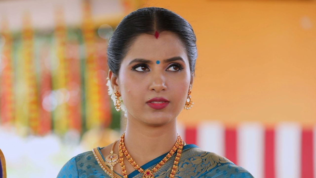 kunku zee marathi serial kunku zee marathi serial