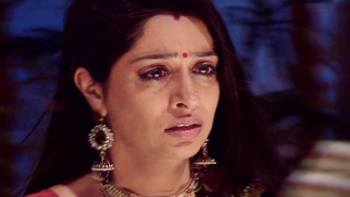 Watch Sasural Simar Ka Season 1 Episode 126 Telecasted On 28 08 2011 Online Ne branimo nikome da kopira deo naseg sadrzaja na svoju fejsbuk stranicu ili sajt ali iskljucivo sa povratnim linkom ka nasem sajtu. voot