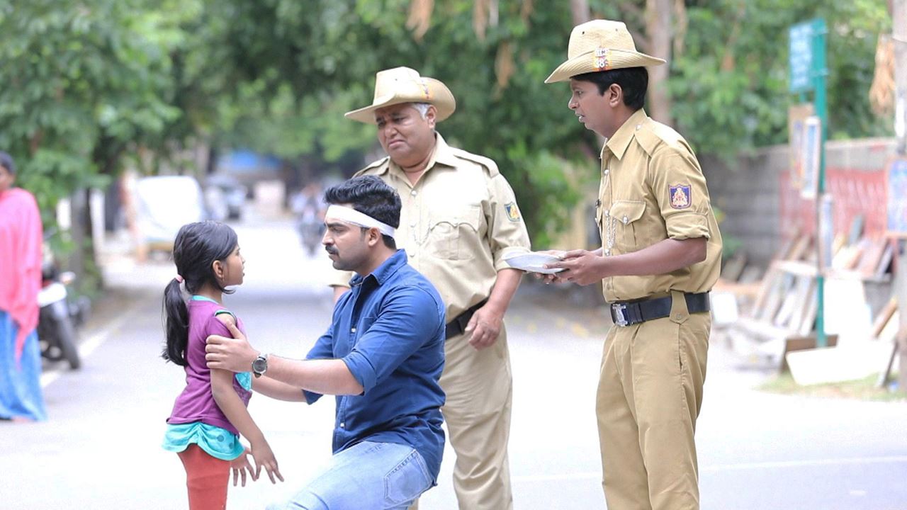 Watch Mangala Gowri Maduve Season 1 Episode 2052 Telecasted On 11 07 2019 Online While the choghadiya is popular in the tamil way of matching the panchang, gowri panchang (tamil panchangam) is used to calculate auspicious time and date for shubha muhurat, or. voot