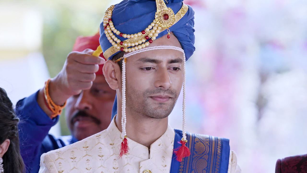 Watch Agnisakshi Ek Samjhauta Season 1 Episode 24 Telecasted On 02032023 Online Watch Agnisakshi Ek Samjhauta Season 1 Episode 24 Telecasted On 02032023 Online