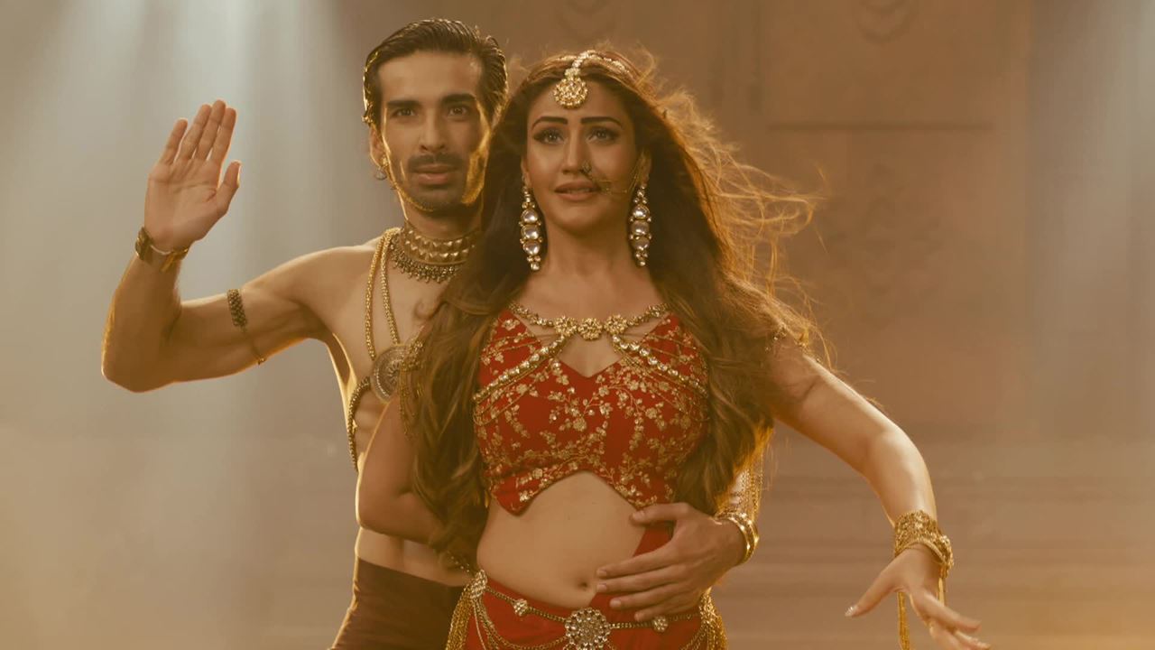 ben 10 race against time omnitrix