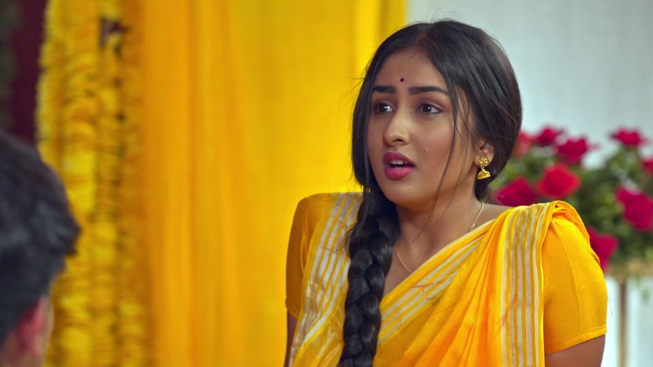 barrister babu voot mx player