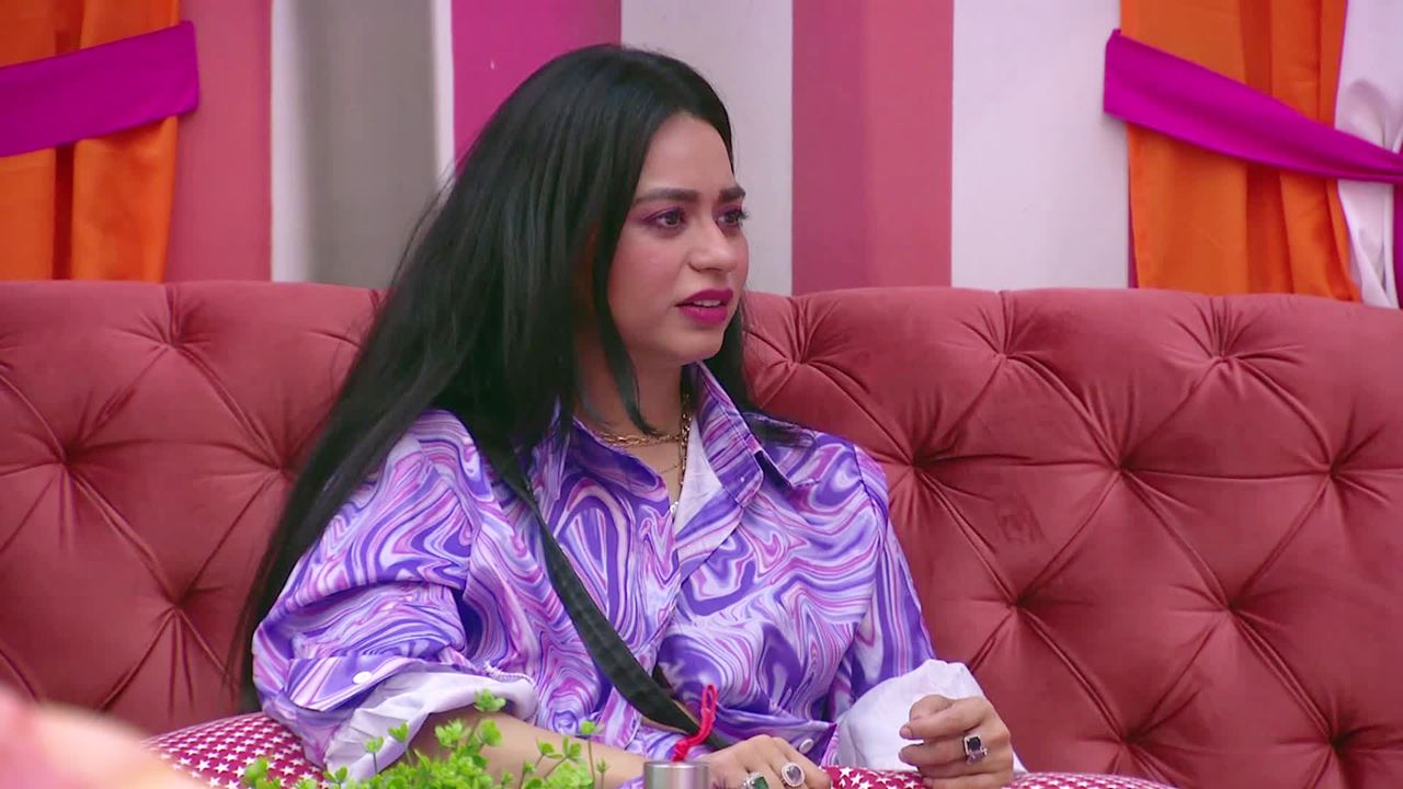 soundarya-s-tip-for-abdu-date-13-11-2022-online-voot