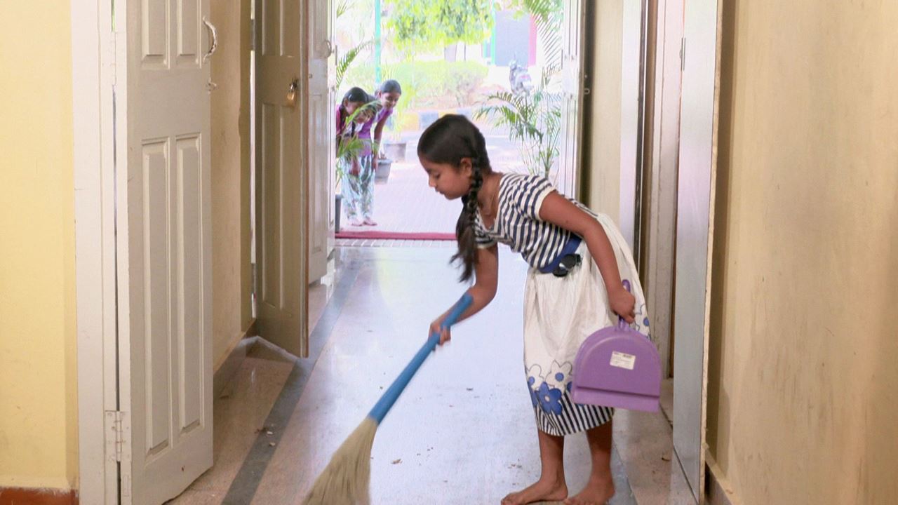 kinnari latest episode on voot kinnari latest episode on voot