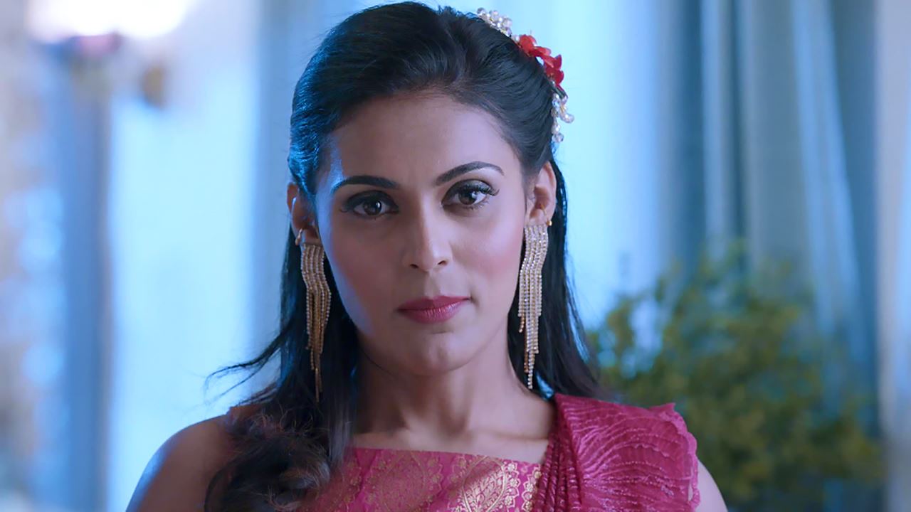 Watch Agnisakshi Ek Samjhauta Season 1 Episode 27 Telecasted On 05032023 Online Watch Agnisakshi Ek Samjhauta Season 1 Episode 27 Telecasted On 05032023 Online