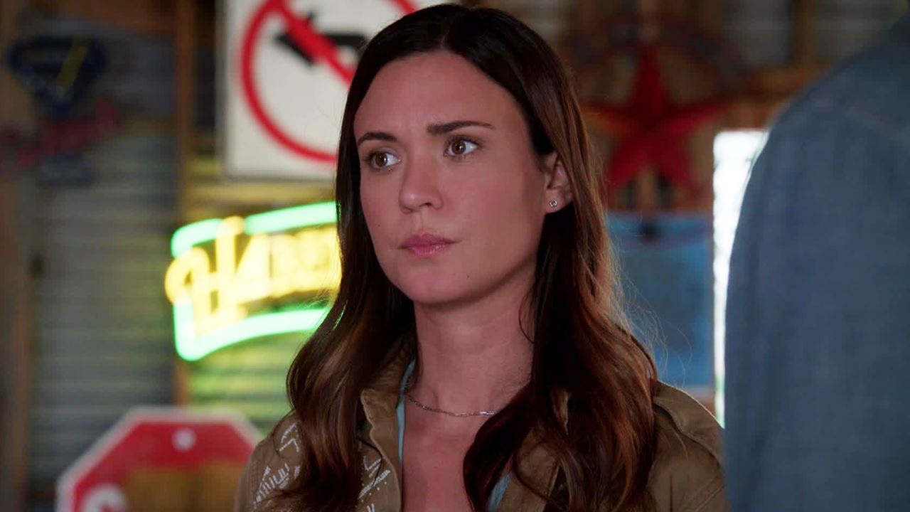 Watch Walker Season 2 Episode 19 Telecasted On 15062022 Online