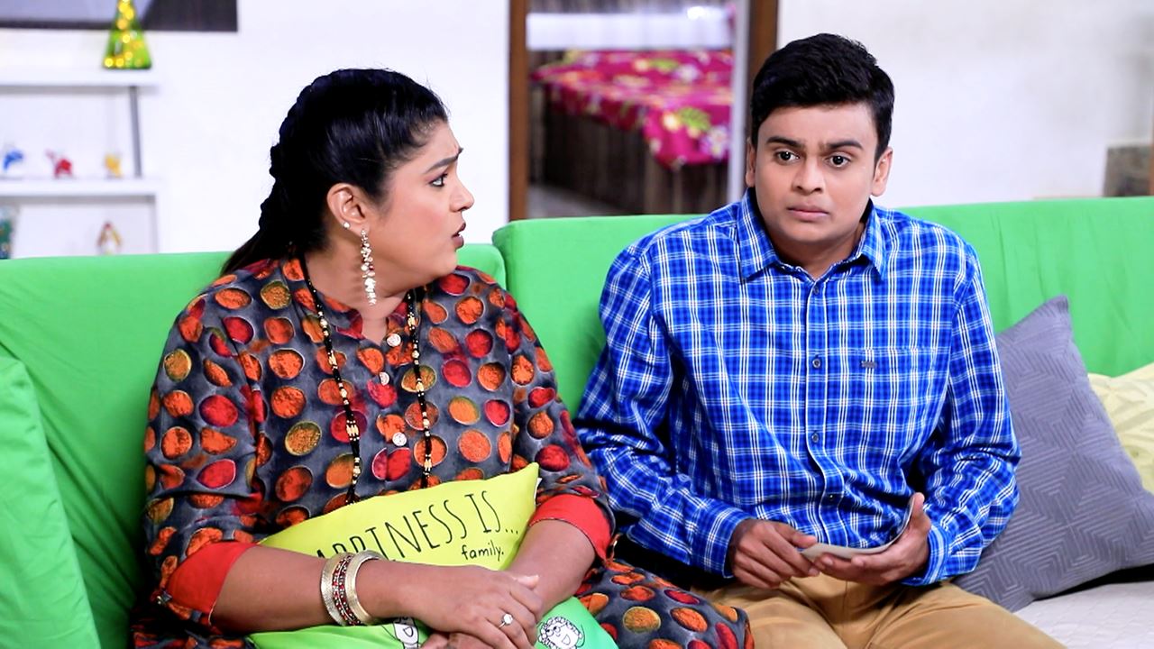 pandu download pandu download