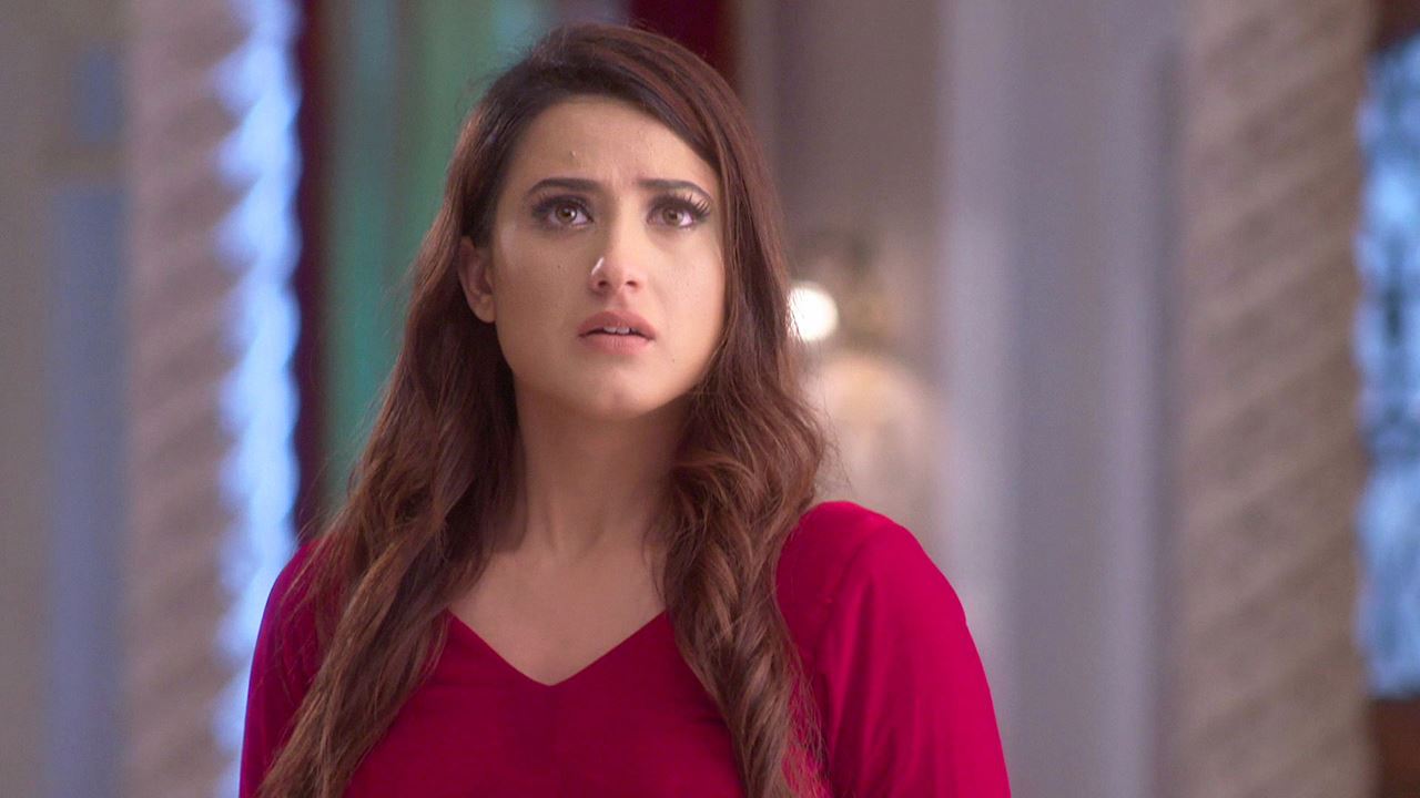 ishq mein marjawan online watch