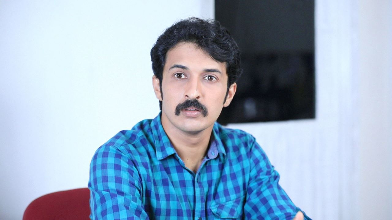 Watch Magalu Janaki Season 1 Episode 184 Telecasted On 14 03 2019 Online Colors super channel temporarily suspended til october. watch magalu janaki season 1 episode 184 telecasted on 14 03 2019 online