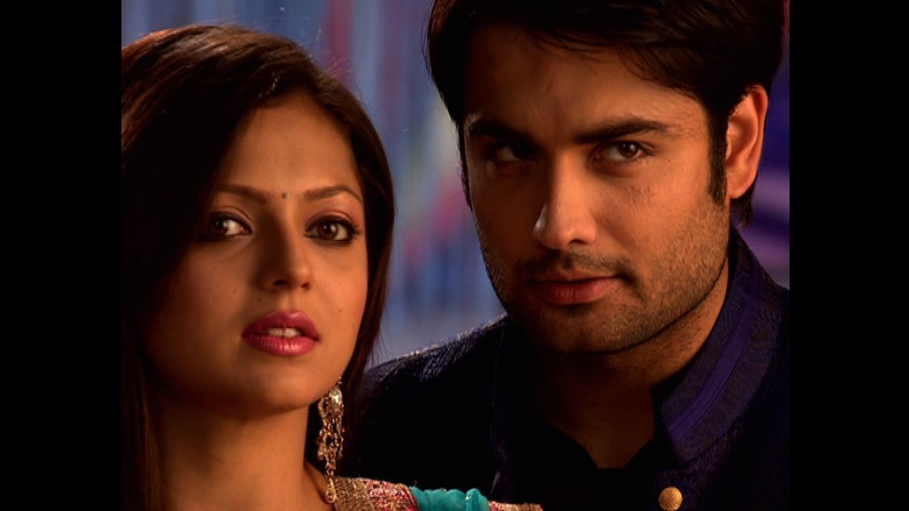 Madhubala Ek Ishq Ek Junoon Serial Voot Watch Madhubala - Ek Ishq Ek Junoon Season 1 Episode 281 Telecasted On
