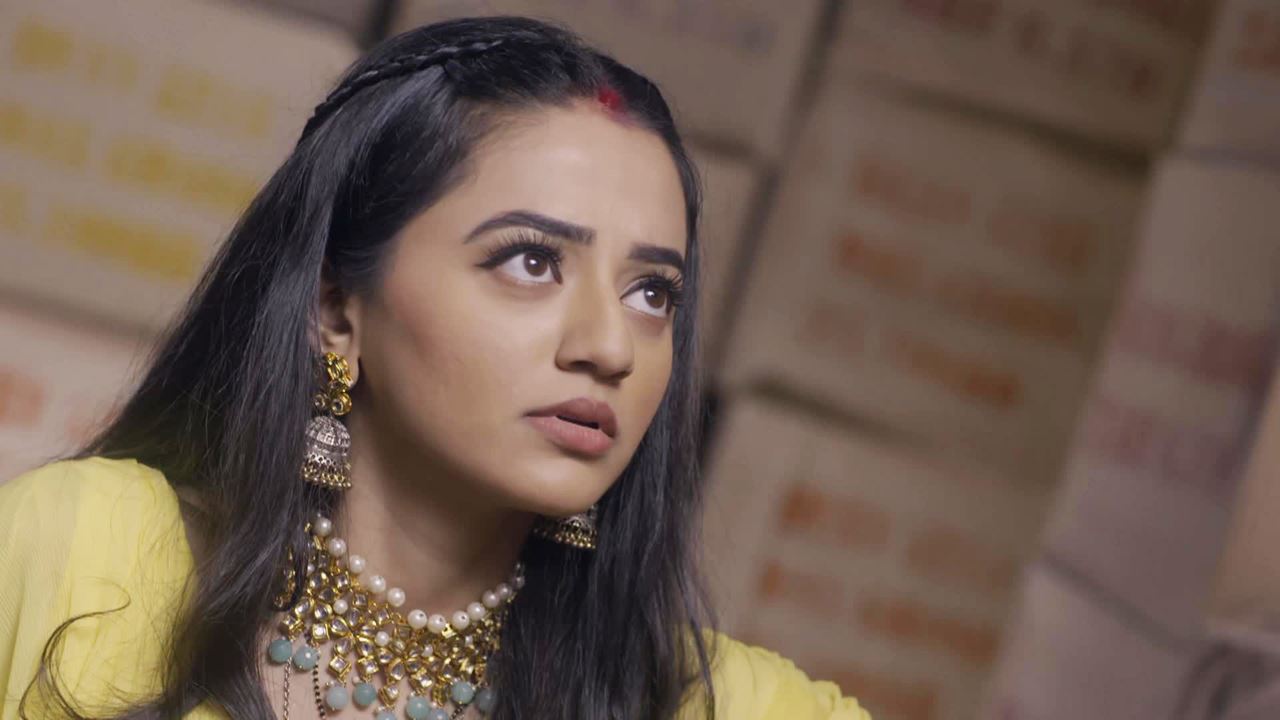 ishq mein marjawan 2 28 august 2020 dailymotion