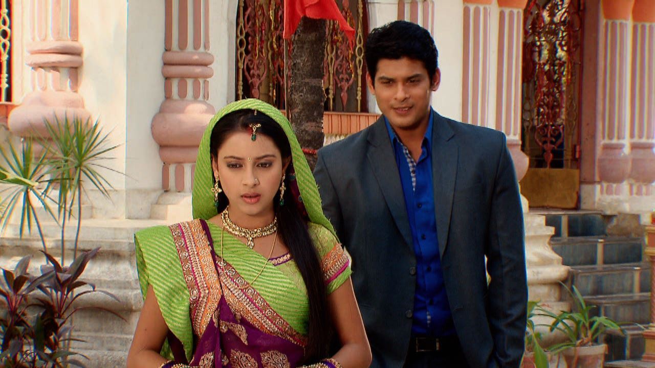 balika vadhu serial all episodes balika vadhu serial all episodes