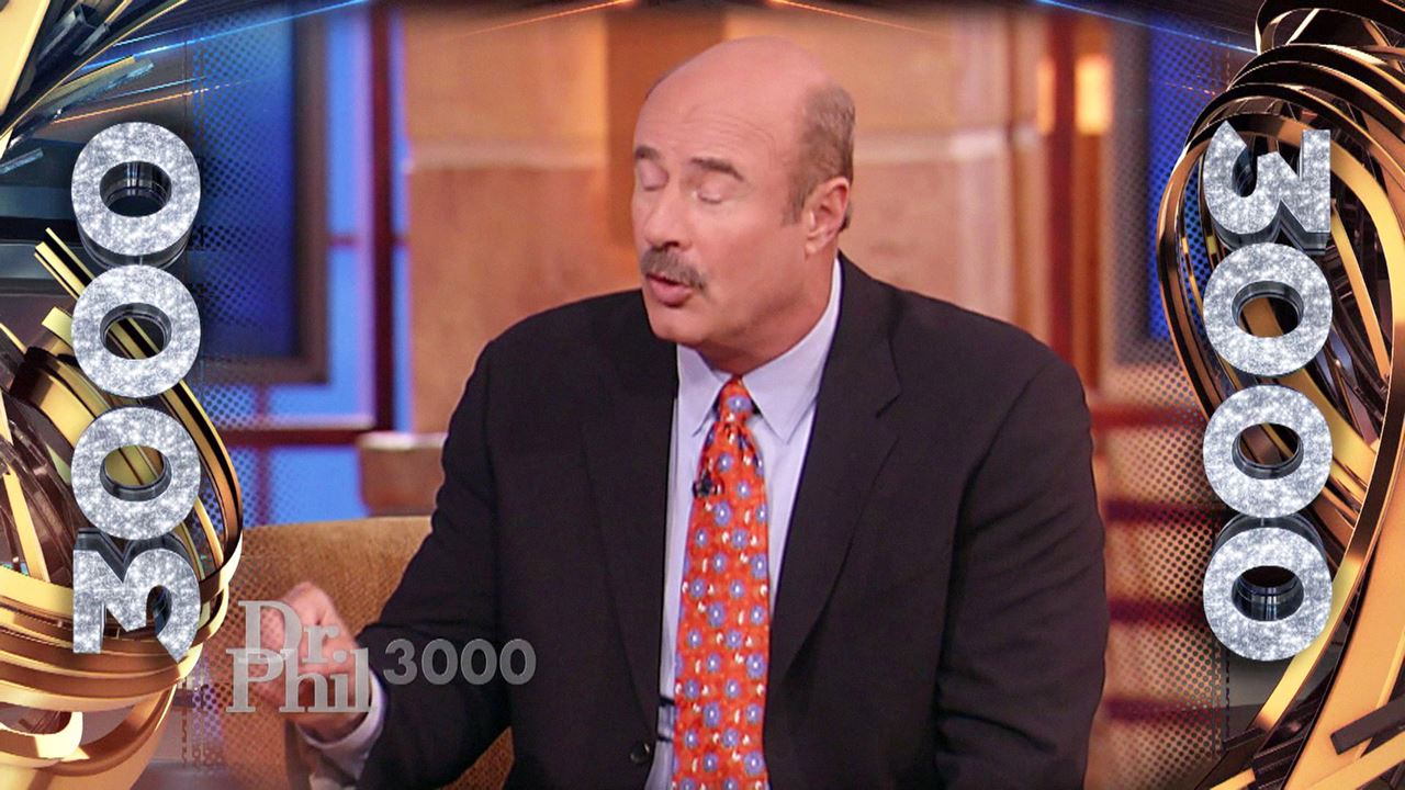 dr phil episodes dr phil episodes