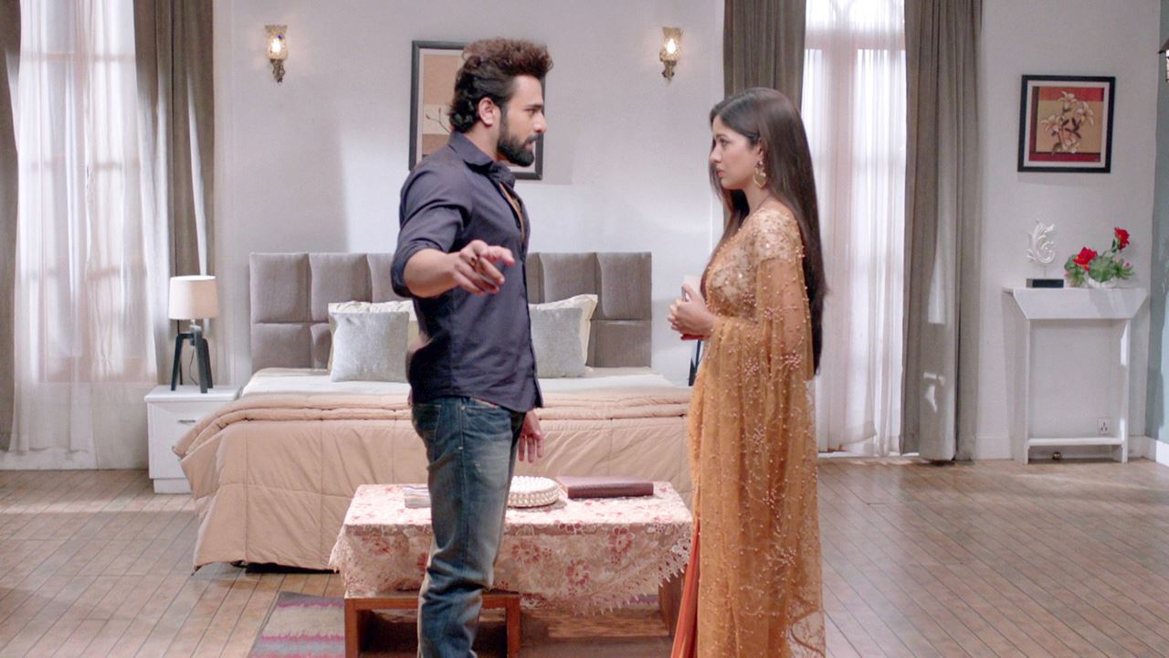 Watch Bepanah Pyaarr Season 1 Episode 53 Telecasted On 14 08 2019 Online Search free bepanah pyar hai ringtones on zedge and personalize your phone to suit you. voot