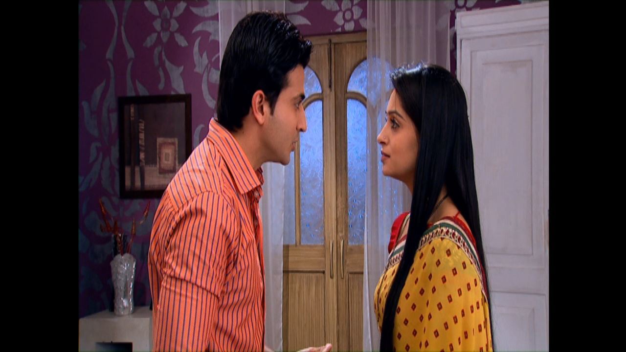 Watch Sasural Simar Ka Season 1 Episode 514 Telecasted On 13 03 2009 Online Indian soap opera cringe worthy scene| sasural simar ka. voot