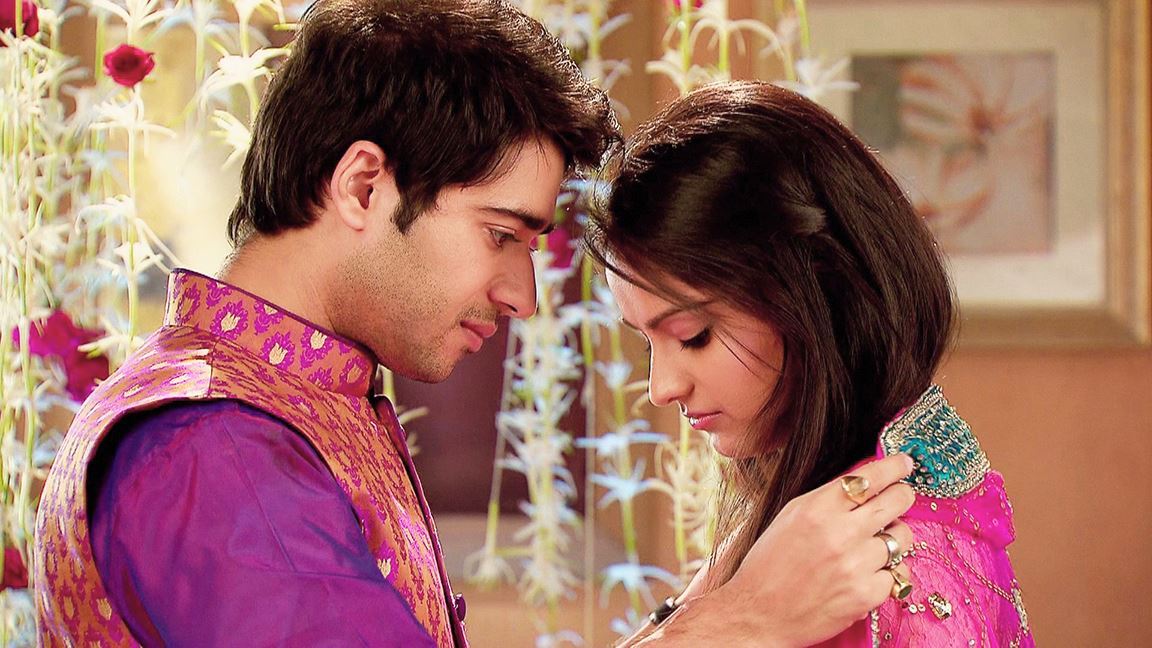 Watch Balika Vadhu Season 1 Episode 1639 Telecasted On 21-07-2014 Online