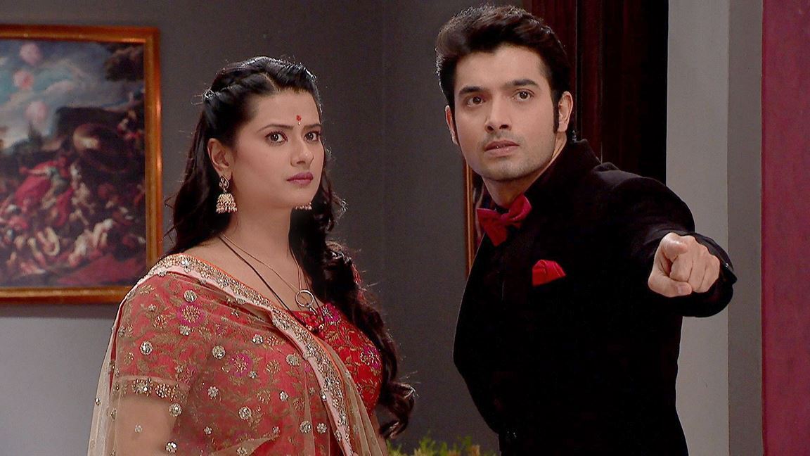 kinnari latest episode on voot kinnari latest episode on voot